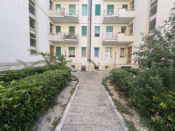 Appartamento Chieti [VCH26504VRG]