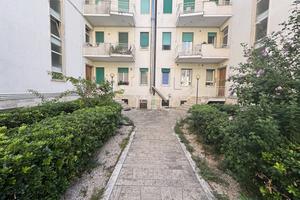Appartamento Chieti [VCH26504VRG]