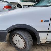 FIAT UNO 1992 - PARAFANGO SINISTRO