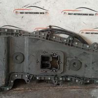 Batteria ibrida Land Rover Range Rover Evoque L551