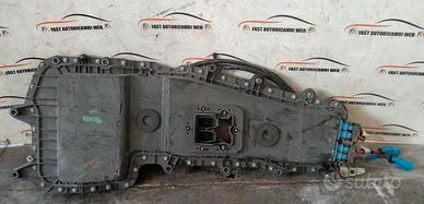 Batteria ibrida Land Rover Range Rover Evoque L551