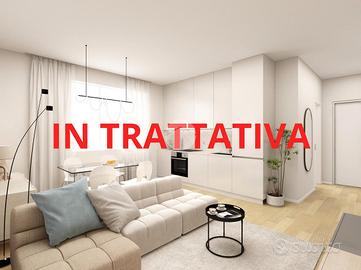 2 LOCALI A MILANO