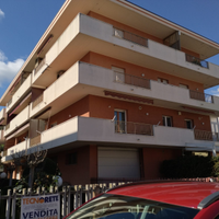 Appartamento a Pineto