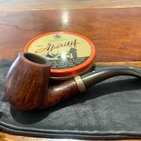 Pipa Dunhill "Classic Series" 56 F/T