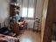 Immagine 15