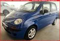 Daewoo Matiz 800i cat SE Star