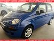 Daewoo Matiz 800i cat SE Star