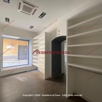 Locale, Termini Imerese.