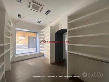 Locale, Termini Imerese.