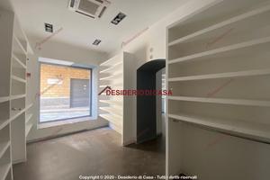 Locale, Termini Imerese.