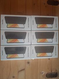 lotto 6 Samsung Galaxy A33 5G Nuovi di pacca