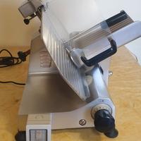 Affettatrice FAC  F 300 E 