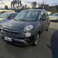 FIAT 500 L anno 2019