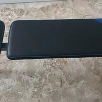 Panca Domyos ABS 500