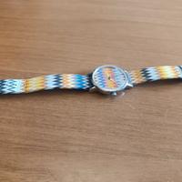 Orologio Brosway Gitana Pixel Tribe Made in Italy