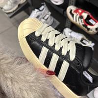 Adidas Superstar ST