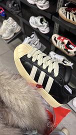 Adidas Superstar ST