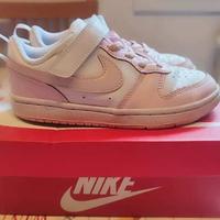 Scarpe nike bambina