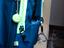Immagine 4