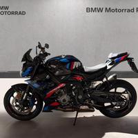 BMW M 1000 R Abs my23