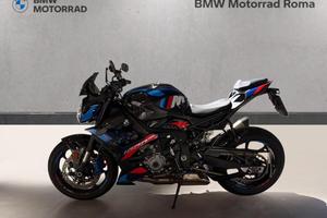 BMW M 1000 R Abs my23