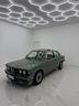 bmw-323i-2-porte