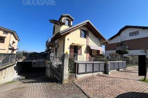 Appartamento Verolengo [A4359255]