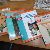 lettori si diventa 2