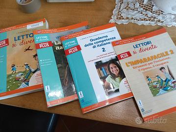 lettori si diventa 2