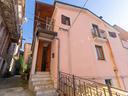 appartamento-roccadaspide-cod-rif-250326vrg-