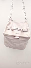 Borsa Cromia