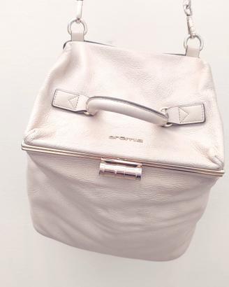 Borsa Cromia