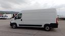 fiat-ducato-van