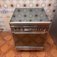 forno elettrico