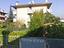 Immagine 14