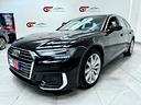 audi-a6-avant-40-2-0-tdi-s-tronic-business-sport-s