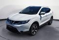 Nissan Qashqai 1.5 110 dCi N-Connecta