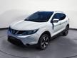 Nissan Qashqai 1.5 110 dCi N-Connecta