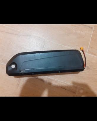 batteria 48v per bici elettrica