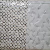 Materasso matrimoniale LUXOR