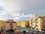 Immagine 13