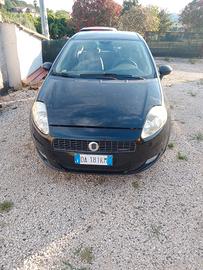 vende 