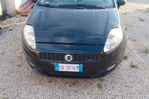 vende 