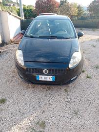 vende 