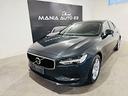 volvo-s90-d3-geartronic-momentum