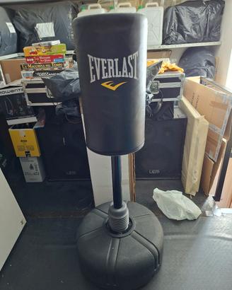 Sacco boxe - Everlast OMNIFLEX
