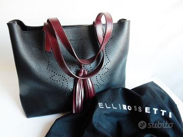 Borsa FRATELLI ROSSETTI