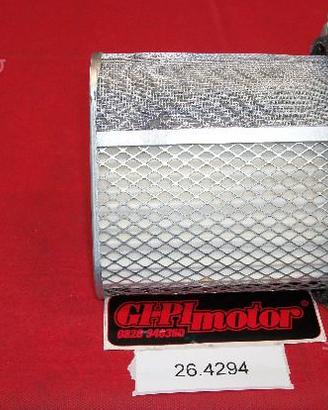 Filtro aria suzuki big
