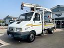 iveco-turbodaily-49-12-cassone-fisso-e-gru-retro