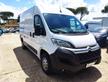 CITROEN Jumper 2.2d 140cv BLUETOOTH CRUISE STERE